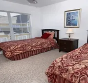 Ec21ha - 3 Bedroom Townhome In Villas at Seven Dwarfs Lane, Sleeps Up To 6, Just 6 Miles To Disney hotel detail image 7