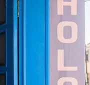 Un sueno Valle de Huajes hotel detail image 3