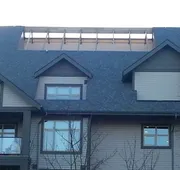 Pinnacle Inn & Suites Aspen hotel detail image 4