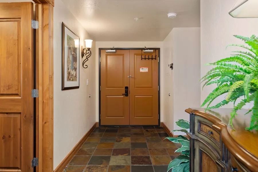 Chateau Villas At Zermatt Resort Vacation Properti hotel detail image 2