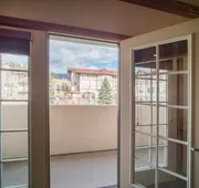 Chateau Villas At Zermatt Resort Vacation Properti hotel detail image 3