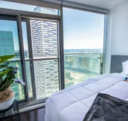 MiCasa Suites - Modern Executive Condo hotel detail image 3