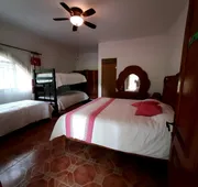 Mango Selva Bio Hotel hotel detail image 4
