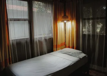 Mango Selva Bio Hotel hotel thumbnail 5
