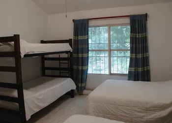 Mango Selva Bio Hotel hotel thumbnail 6