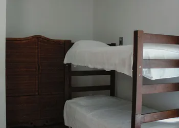 Mango Selva Bio Hotel hotel thumbnail 7