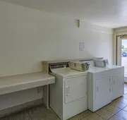 Studio 6 Fresno, CA - Extended Stay hotel detail image 7