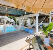 La Jamaca hotel detail image 3