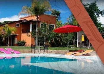 Hotel Villa Cantabria hotel thumbnail 3