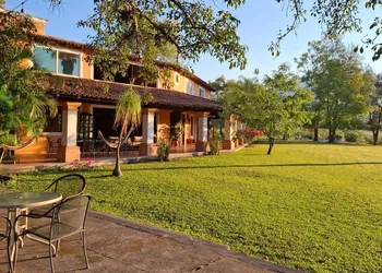 Hotel Villa Cantabria hotel thumbnail 7
