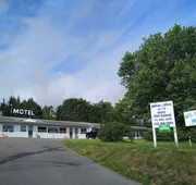Motel Fort Ramsay hotel detail image 3