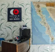 Capital O Hotel Dos Mares, Cabo San Lucas hotel detail image 7