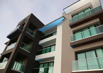 Hotel Marea Vista hotel thumbnail 2