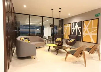 Hotel Marea Vista hotel thumbnail 4