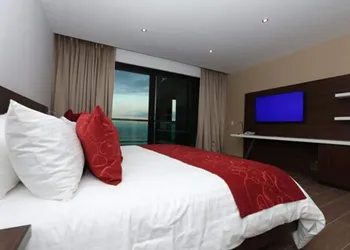 Hotel Marea Vista hotel thumbnail 5