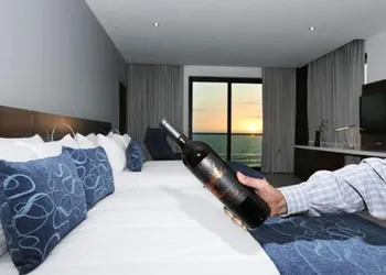 Hotel Marea Vista hotel thumbnail 6