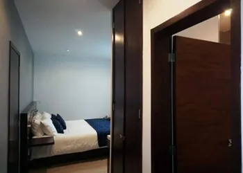 Hotel Marea Vista hotel thumbnail 7