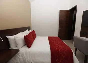 Hotel Marea Vista hotel thumbnail 8