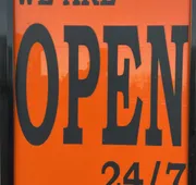 Ranchland Inn hotel detail image 4