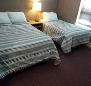 Shoal Lake Motor Inn hotel detail image 3