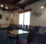 Shoal Lake Motor Inn hotel detail image 7