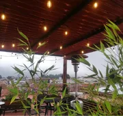 Ganesha Hotel hotel detail image 3