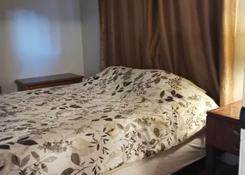 Coquihalla Motel hotel thumbnail 5