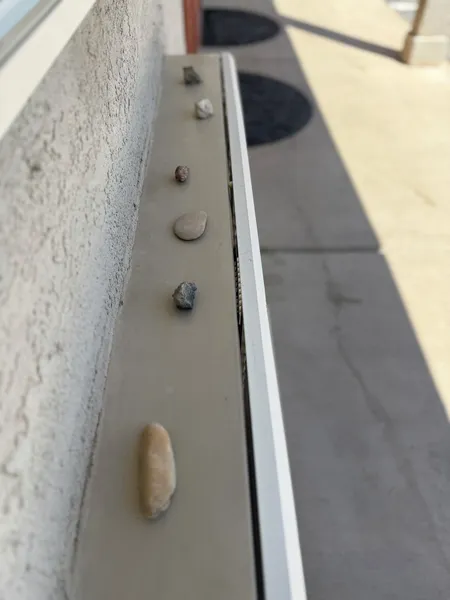 Cathedral Valley Inn hotel detail image 2