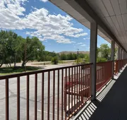 Cathedral Valley Inn hotel detail image 5