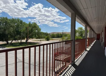 Cathedral Valley Inn hotel thumbnail 5