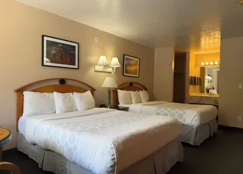 Cathedral Valley Inn hotel thumbnail 7