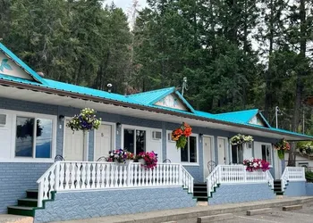Celadon Lodge hotel thumbnail 2