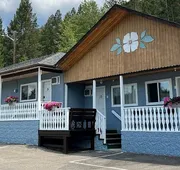 Celadon Lodge hotel detail image 3