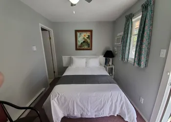 Celadon Lodge hotel thumbnail 7