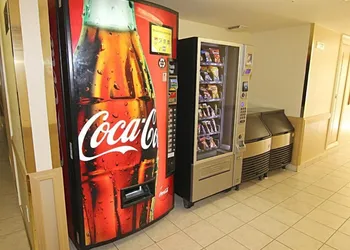 Western Budget Plus Bonnyville hotel thumbnail 6