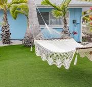 Siesta Key Beachside Villas hotel detail image 3