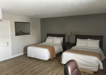 The Auberge Inn hotel thumbnail 4