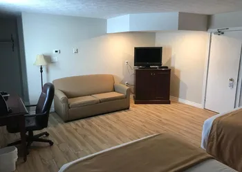 The Auberge Inn hotel thumbnail 7