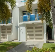 Wave Coast hotel detail image 3