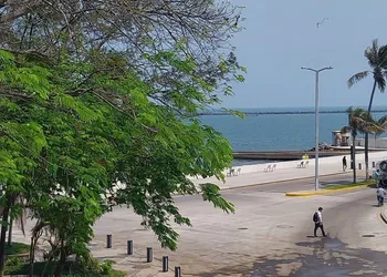 Hotel Ripoll Veracruz hotel thumbnail 2