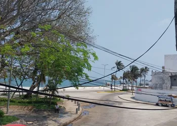 Hotel Ripoll Veracruz hotel thumbnail 3
