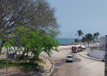 Hotel Ripoll Veracruz hotel thumbnail 4