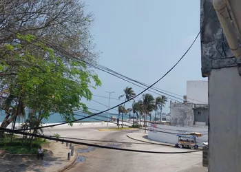 Hotel Ripoll Veracruz hotel thumbnail 5