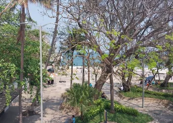 Hotel Ripoll Veracruz hotel thumbnail 6