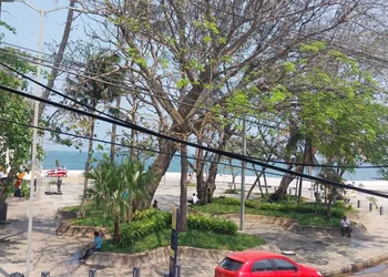 Hotel Ripoll Veracruz hotel thumbnail 7