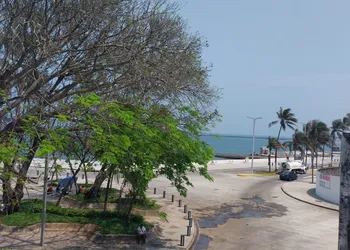 Hotel Ripoll Veracruz hotel thumbnail 8