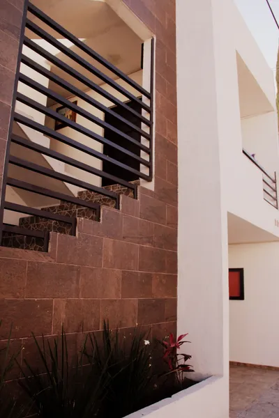Residencia San Pablo hotel detail image 2