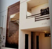 Residencia San Pablo hotel detail image 3