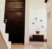 Residencia San Pablo hotel detail image 5