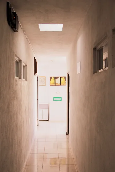 Residencia San Pablo hotel detail image 6